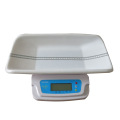 20kg Digital Baby Scale, Digital Infant Scale